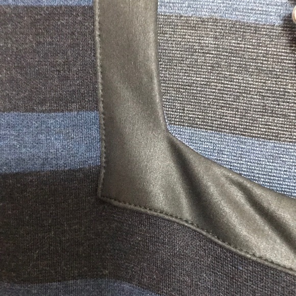 👗 Slimming DRESS 👗 - Picture 3 of 5